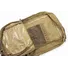 Рюкзак Mil-Tec ASSAULT LASER CUT 36 L coyote Фото 4
